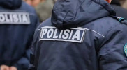В Алматы проводят рейды: полиция обратилась к жителям