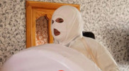 “Угорает весь Казнет“: неожиданный датчик угарного газа появился в ВКО