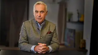 В Румынии отменили итоги первого тура президентских выборов, на которых неожиданно победил “пророссийский“ политик