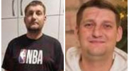 “Рост 190 сантиметров“. В Алматы загадочно пропал молодой мужчина