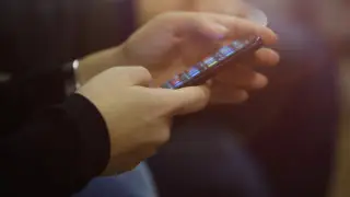 Агентство по делам госслужбы предупредило казахстанцев