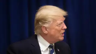 Как банкротство помогло Дональду Трампу: уроки для всех, кто тонет в долгах