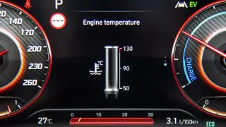 Оптимальный способ прогрева авто зимой назвал эксперт