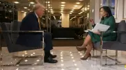 “Положу конец войне, если смогу“: Трамп рассказал о первых действиях на посту президента