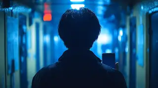 Опубликованы предсмертные сообщения дяди Шерзата Болата