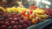 Продукты “не первой необходимости“ могут подорожать в Казахстане