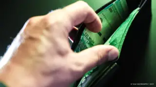 Насколько вырастут штрафы в 2025 году