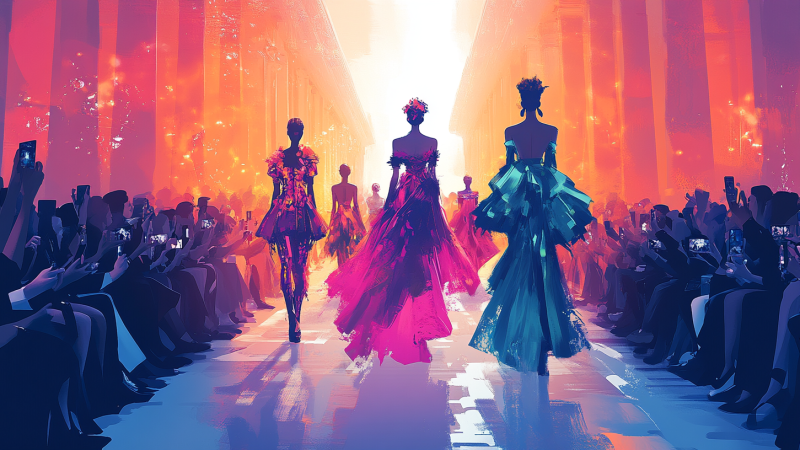 Изображение сгенерировано при помощи нейросети Midjourney