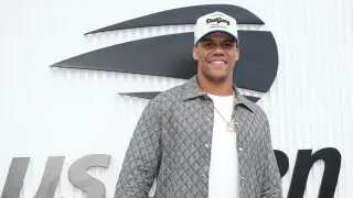 Американский клуб подписал самый дорогой контракт в истории спорта