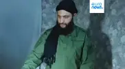 Аль-Джулани - лидер повстанцев, захвативших власть в Сирии. Кто он такой?