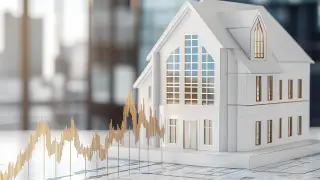 Как новые пороги достаточности повлияют на стоимость квартир