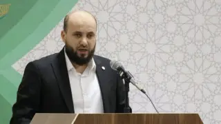 Стало известно, кто возглавит переходное правительство в Сирии