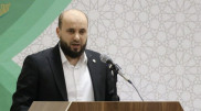Стало известно, кто возглавит переходное правительство в Сирии