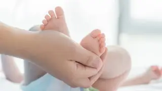 11 потерь, одна победа: история алматинской мамы, которая не сдалась