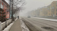 Усть-Каменогорск - зона экологического бедствия? Что говорят в министерстве