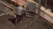 Жестокое убийство охранника ЖК в Алматы: расследование по делу завершено