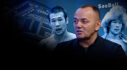 Тренер посоветовал Рахмонову завершить карьеру ради семьи