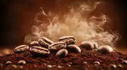 Кофейный кризис поднял цены до рекорда: подорожание затронет Казахстан?