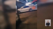 Вора-гастролера задержали в Алматы с участием спецназа