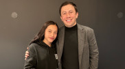 Чемпионка мира из Аргентины дебютировала под псевдонимом “Головкина“