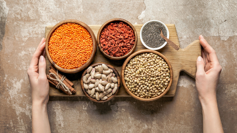 Фото: depositphotos.com