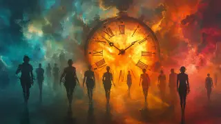 Решение не проанализировано, не доработано - депутат о переводе времени