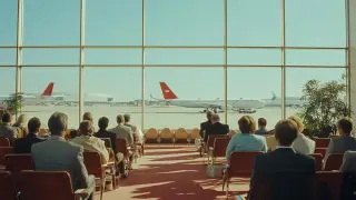 Компенсация за стресс: в Турции запустили новую программу для пассажиров