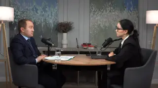 Таможня дает добро: как пополняется бюджет Казахстана за счет модернизации пунктов пропуска