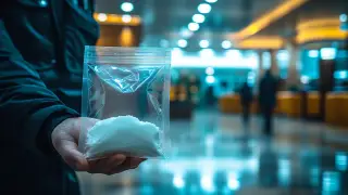 Обещал подбросить наркотики. Конфликтом соседей в Астане занялась полиция