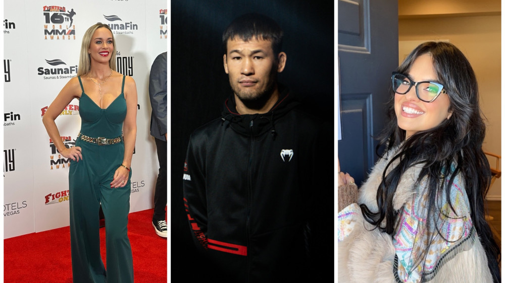 Коллаж: Турар Казангапов