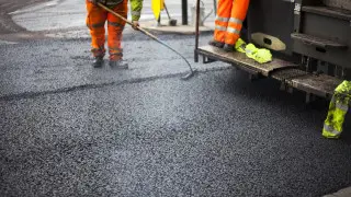 Многомиллионный штраф выставили монополисту Petrosun в Алматы