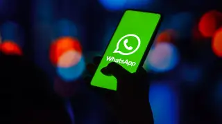 Не работает WhatsApp - пользователи сообщают о сбое