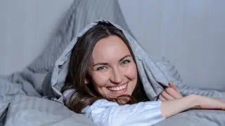 День без токсичных мыслей: психолог советует каждое утро произносить эти четыре слова