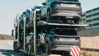 Грядущий запрет на бензиновые двигатели могут отменить в Евросоюзе