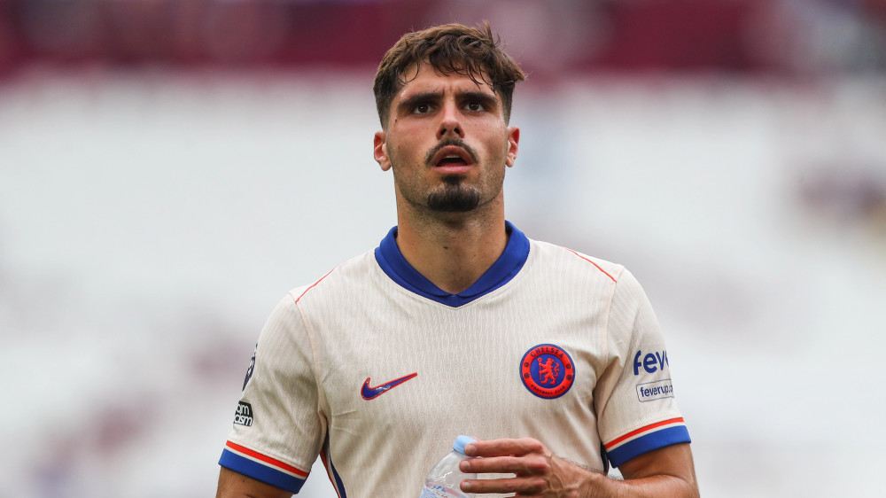 Фото: depositphotos.com/operations@newsimages.co.uk