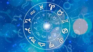 Гороскоп на сегодня: кому сфокусироваться на деньгах, а кому - на отношениях