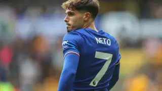 “Астана“ - “Челси“: опубликованы составы команд