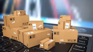 Идеальный рынок или угроза - эксперты об онлайн-торговле в Казахстане