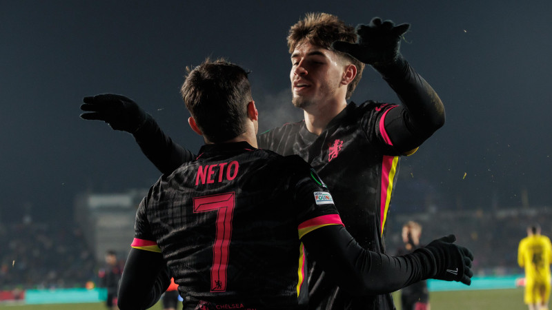 Фото ©️ Tengrinews.kz / Алихан Сариев