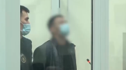 Экс-сотруднику казахстанской таможни вынесли приговор за взятку в 75 миллионов тенге