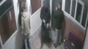 Избил до смерти: вынесен приговор участнику драки в караоке в Лисаковске