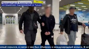 Казахстану выдали 56 обвиняемых в тяжких преступлениях