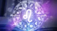 Гороскоп на сегодня: кого ждет любовь, а кого - неожиданные сюрпризы