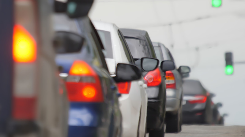 Фото:depositphotos.com