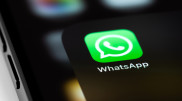 WhatsApp добавил новую возможность в группы