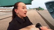 Будут проверки - акима спросили о благотворительных фондах на фоне скандала с Перизат Кайрат