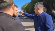 Акима Караганды наказали за комментарий в Instagram