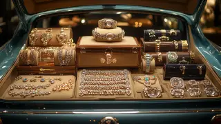 Арест имущества Перизат Кайрат, заявление прокуратуры - обзор новостей за 13 декабря