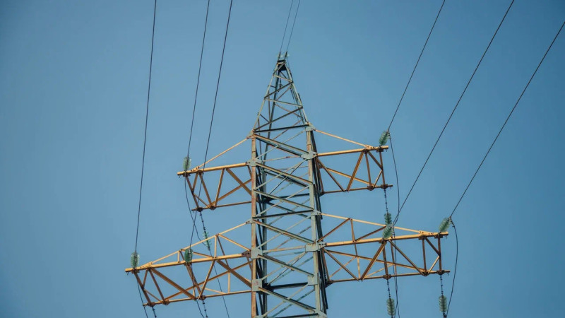 Фото ©️ Tengrinews.kz / Алихан Сариев