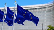 ЕС готовит новые санкции против Беларуси